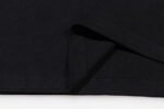 T-Shirts Burberry - Image 5