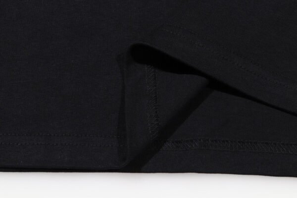 T-Shirts Burberry - Image 5