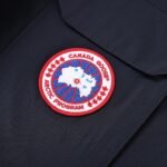 Canada Goose DownJacket - Image 9