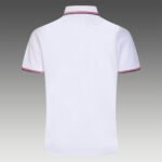 Best Moncler t-shirt - Image 6