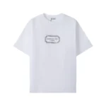 High Quality Dior T-shirt - Image 5