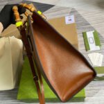Gucci Diana medium tote bag - Image 8
