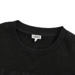 Top Rated Loewe Hoodies - Image 5