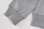 Best LV Hoodies - Image 7