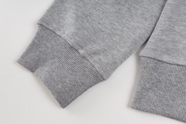 Best LV Hoodies - Image 7