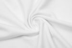 Loewee t-shirt - Image 8