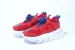 CHAIN REACTION - Image 7