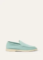 Summer Walk Loafer(Acquamarina) - Image 3