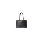 CHANEL Grand Shopping Tote - Image 3