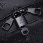 LV ARMAND BACKPACK - Image 10
