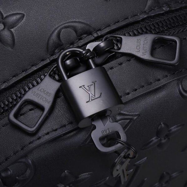LV ARMAND BACKPACK - Image 7