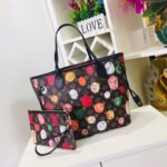LV NEVERFULL MM - Image 4