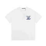 Top Rated LV Shirt - Image 8