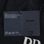 Prada T-shirt - Image 6
