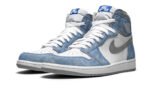Hyper Royal - Image 6