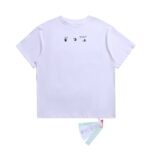 Off-White T-shirt - Image 9