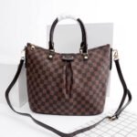 Louis Vuitton Siena MM - Image 5