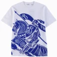 T-Shirts Burberry