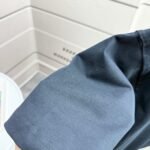 Best Gucci t-shirt - Image 7