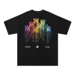 T-shirt Amiri - Image 3
