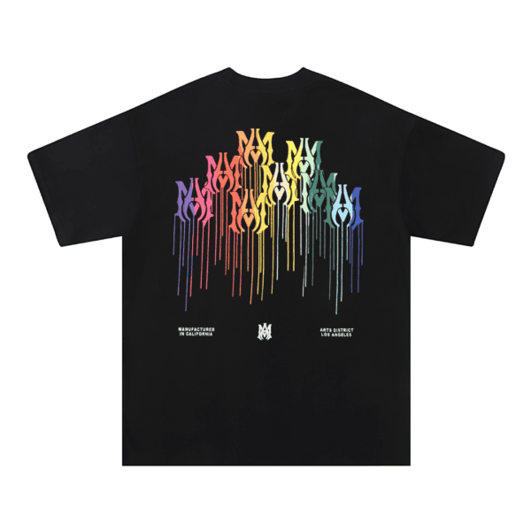 T-shirt Amiri - Image 2