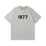 T-shirt Essentials - Image 6