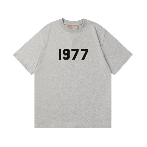 T-shirt Essentials - Image 6