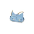 Chanel Maxi Hobo Bag(HIGH-END GRADE)
