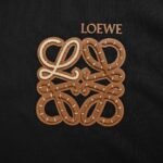 Loewee t-shirt - Image 9