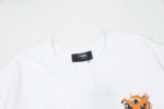 Top rated Fendi t-shirt - Image 5