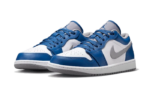 True Blue - Image 3