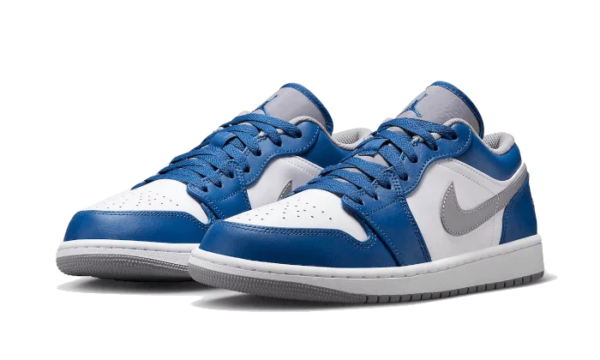 True Blue - Image 3