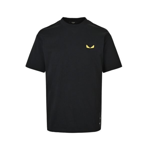 Top rated Fendi t-shirt - Image 2
