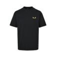 Top rated Fendi t-shirt