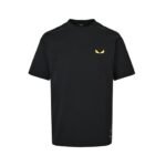 Top rated Fendi t-shirt