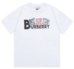 T-Shirts Burberry - Image 2