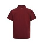 Best Gucci t-shirt - Image 6