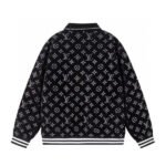 Jacket - Image 4
