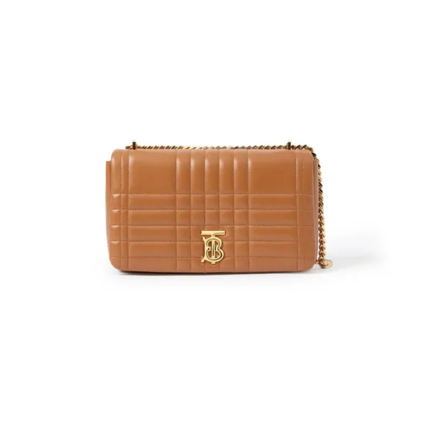 Medium Lola Bag - Image 2