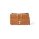 Medium Lola Bag
