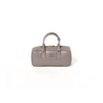 MIUMIU Large Arcadie Leather Bag(HIGH-END GRADE) - Image 3