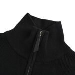 Top Rated Loewe Hoodies - Image 5