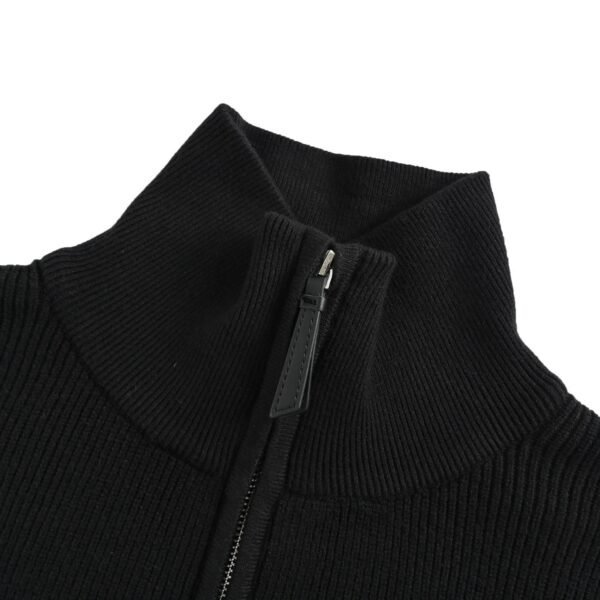Top Rated Loewe Hoodies - Image 5