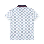 Best Gucci t-shirt - Image 8