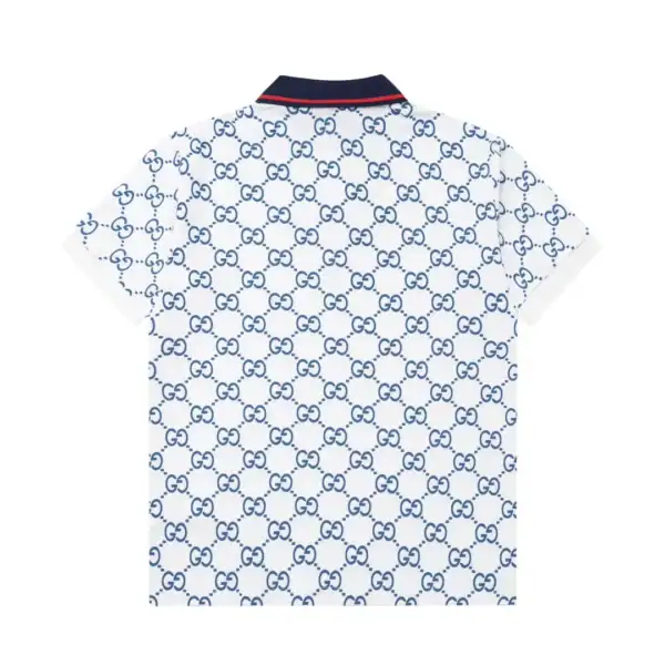 Best Gucci t-shirt - Image 5
