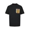 Best Gucci t-shirt