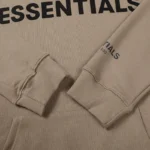 FOG Hoodies - Image 5