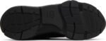 B22 ‘BLACK REFLECTIVE’ - Image 8