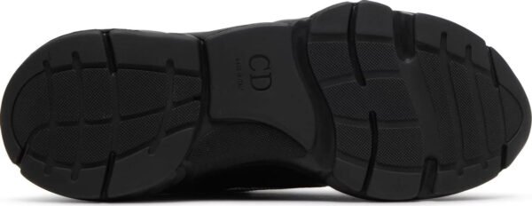 B22 ‘BLACK REFLECTIVE’ - Image 5