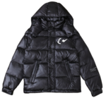 Jacket - Image 3